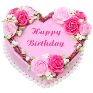 birthday-cake-38