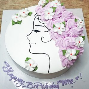 birthday cake 38