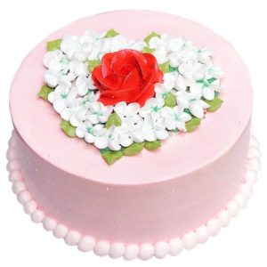 birthday-cake-39