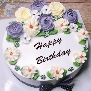 birthday cake 39