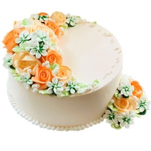 birthday-cake-40