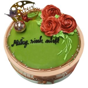 birthday-cake-42