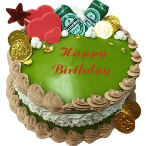 birthday-cake-43