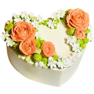 birthday-cake-44