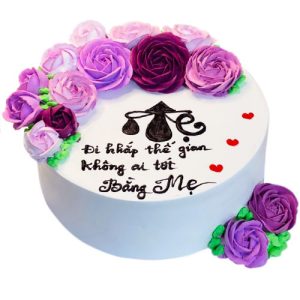 birthday-cake-47