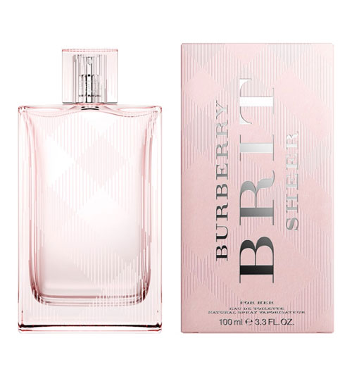 buberry-brit-sheer-perfume