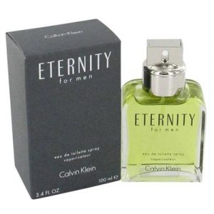 Eternity Men