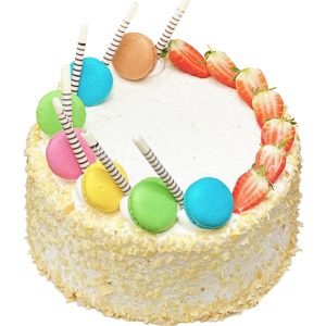 fruit cake 04