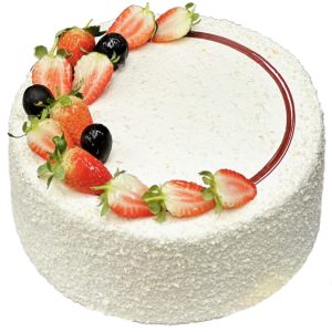 fruit cake 06