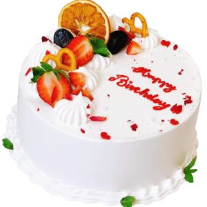 fruit cake 07