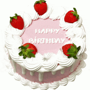fruit cake 09