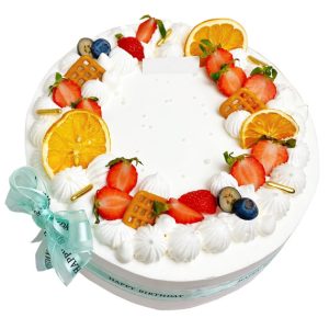 fruit cake 12