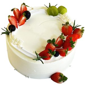 fruit cake 18