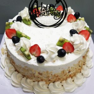 fruit cake 18