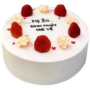 fruit cake 27