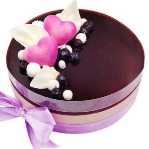 special-cake-02
