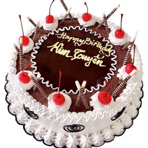 special-cake-04