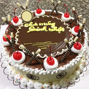 special cake 04