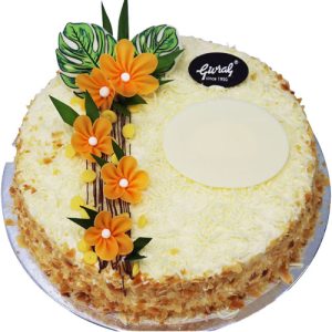 special-cake-07