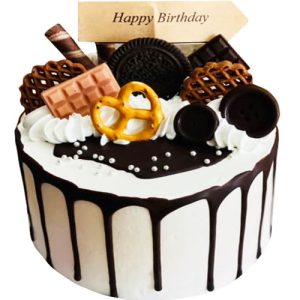 special-cake-08