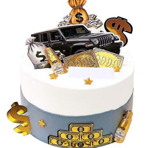 special-cake-11