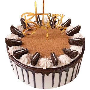 special-cake-12