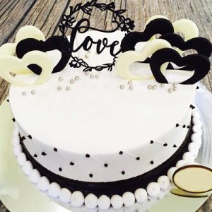 special cake 18