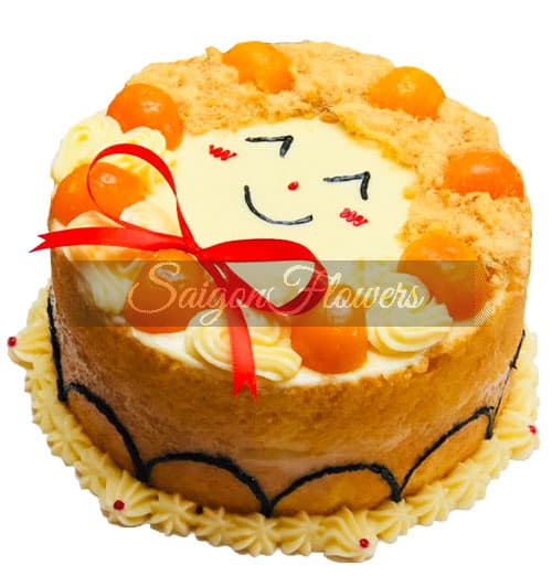 special-cake-19