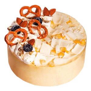 special-cake-20