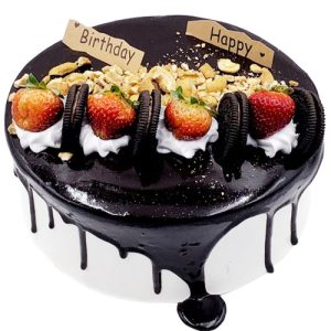 special-cake-22