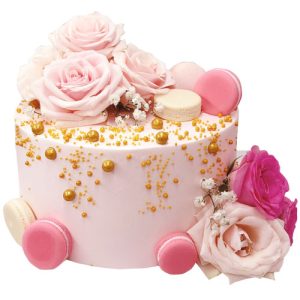 special-cake-23