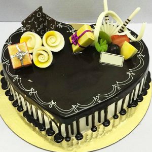 special cake 32