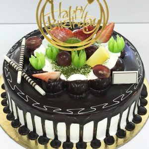 special cake 34