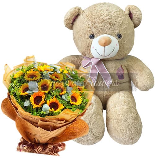 teddy-bear-and-flowers-02