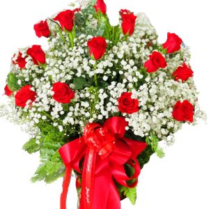 24-red-rose-in-vase-02