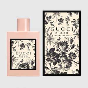 Gucci-Bloom-Nettare-Di-Fiori