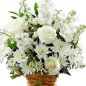 Sympathy-Basket-Vietnam-03