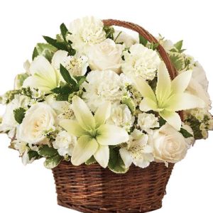 Sympathy-Basket-04