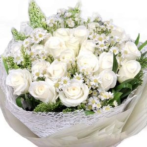 Sympathy-Bouquet-05
