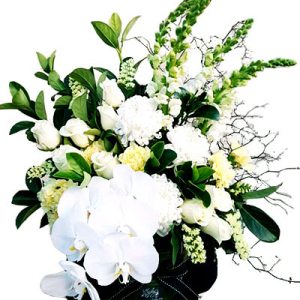 Sympathy-Vase-02