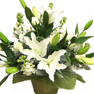 Sympathy-Vase-03