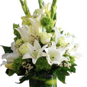 Sympathy-Vase-06