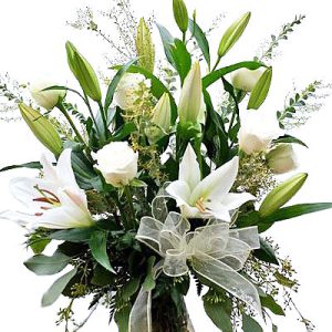Sympathy-Vase-09
