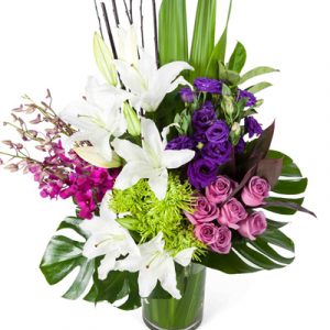 Sympathy Vase vietnam 10