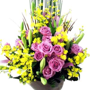 Sympathy-Vase-14