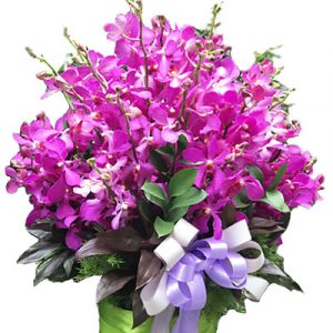 Sympathy-Vase-15