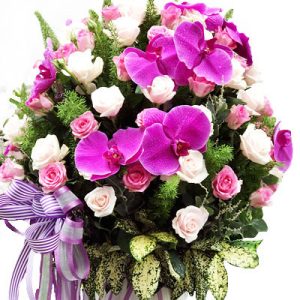 Sympathy-Vase-16