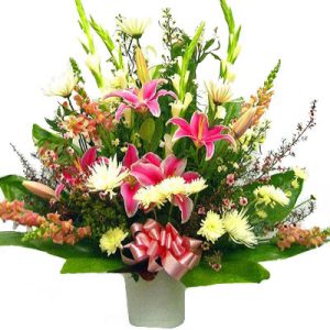 Sympathy-Vase-18