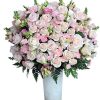 Cảm Xúc Cuồn Cuộn
