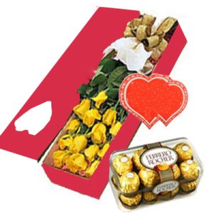 flower-box-and-chocolate-03